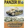 Panzer III, German Army Light Tank: North Africa, Tripoli to El Alamein 1941&ndash;1942 (TankCraft)