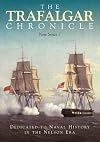 The Trafalgar Chronicle: Dedicated to Naval History in the Nelson Era: New Series 7 (The Trafalgar Chronicle, 7)