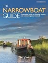 The narrowboat guide : a complete guide to choosing, owning and maintaining a narrowboat