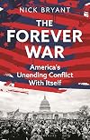 The Forever War
