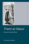 Thami al-Glaoui: Morocco’s Greatest Pasha (Edinburgh Studies on the Maghreb)