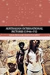 Australian International Pictures 1946 - 75