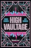 High Vaultage