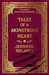 Tales of a Monstrous Heart