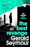 The Best Revenge