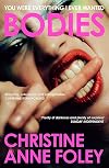 Bodies