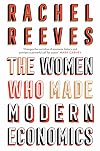 The Women Who Made Modern Economics