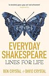 Everyday Shakespeare: Lines for Life