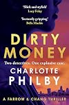 Dirty Money