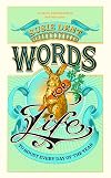 Words for Life: To Boost Every Day of the Year