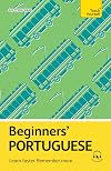 Beginners&rsquo; Portuguese: Learn faster. Remember more.