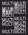 MULTI MULTI