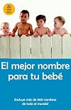 El mejor nombre para tu bebé