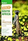 Fodor's See It South Africa