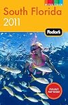 Fodor's South Florida 2011 (Full-Color Gold Guides)