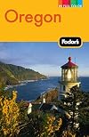 Fodor's Oregon