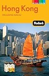 Fodor's Hong Kong