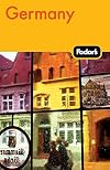 Fodor's Germany 2009 [24th edition]