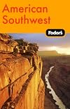 Fodor's American Southwest