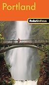 Fodor's In Focus Portland