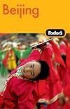 Fodor's Beijing
