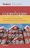 Fodor's Pocket Copenhagen
