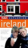 Exploring Ireland