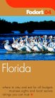 Fodor's Florida