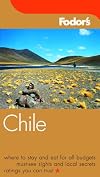 Fodor's Chile