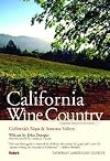 Compass American Guides: California Wine Country