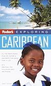 Exploring the Caribbean