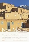 Compass American Guides: New Mexico