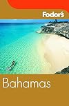 Fodor's Bahamas