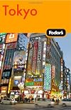 Fodor's Tokyo