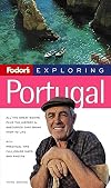 Exploring Portugal