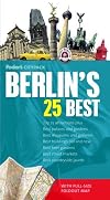 Fodor's 25 Best : Berlin [4th edition]
