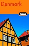 Fodor's Denmark