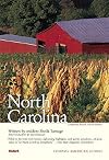 Compass American Guides: North Carolina
