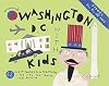 Fodor's Around Washington D.C. with Kids