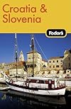 Fodor's Croatia and Slovenia