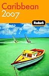 Fodor's Caribbean
