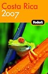 Fodor's Costa Rica