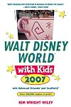 Fodor's Walt Disney World with Kids