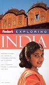 Exploring India