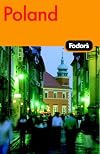 Fodor's Poland