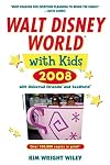 Fodor's Walt Disney World with Kids