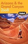 Fodor's Arizona