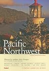 Compass American Guides: Pacific Northwest