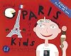 Fodor's Around Paris with Kids