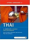 Spoken World: Thai
